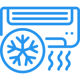 Air Conditioning Repair
