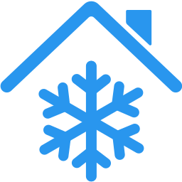 Indoor Air Quality Services