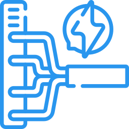 Electrical Components Test