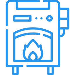 Furnace Inspections