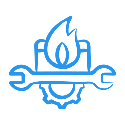 Furnace Repairs