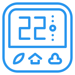 Thermostat Troubleshooting